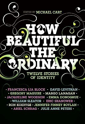 How Beautiful the Ordinary: Twelve Stories of Identity epub download