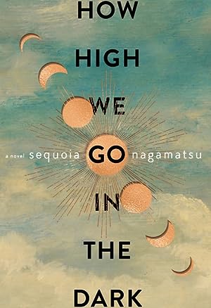 How High We Go in the Dark epub download