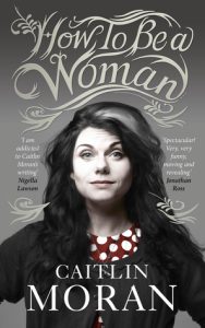 How to Be a Woman epub download