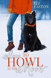 How to Howl at the Moon (Howl at the Moon