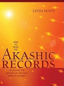 How to Read the Akashic Records: Accessing the Archive of the Soul and Its Journey epub download