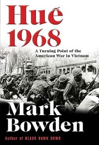 Huế 1968: A Turning Point of the American War in Vietnam epub download