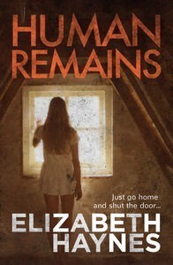 Human Remains epub download