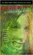 Hunters of the Dusk (Cirque Du Freak