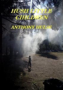 Hush Little Children. epub download