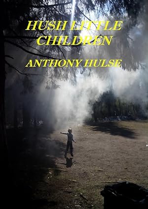 Hush Little Children. epub download