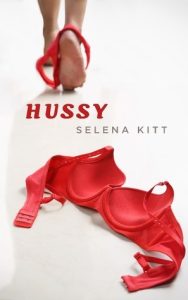 Hussy epub download