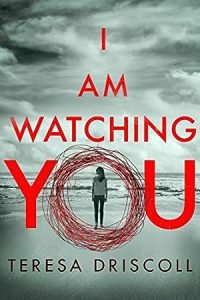 I Am Watching You epub download
