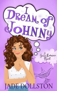 I Dream of Johnny epub download