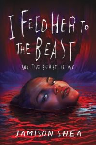 I Feed Her to the Beast and the Beast Is Me epub download