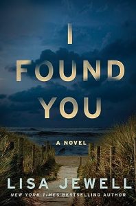 I Found You epub download
