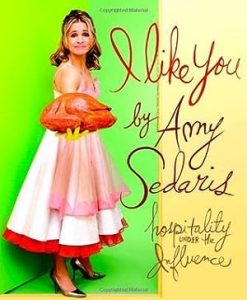 I Like You: Hospitality Under the Influence epub download