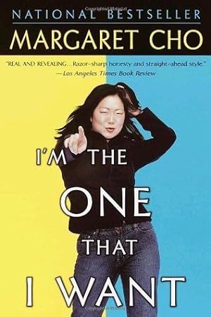 I'm the One That I Want epub download