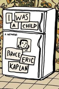 I Was a Child epub download