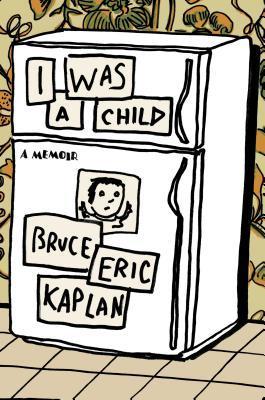 I Was a Child epub download