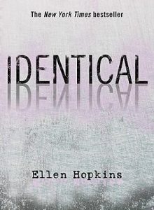 Identical epub download