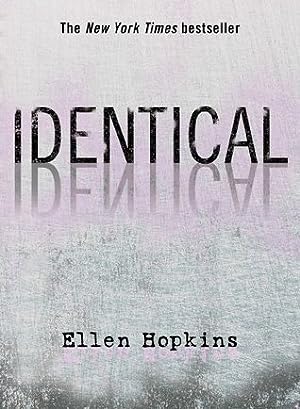 Identical epub download