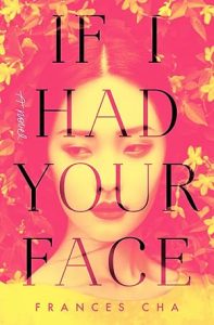 If I Had Your Face epub download