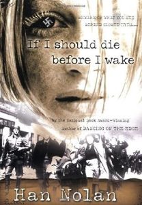 If I Should Die Before I Wake epub download