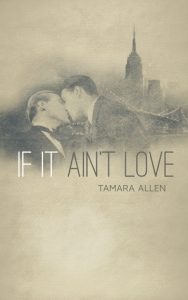 If It Ain't Love epub download