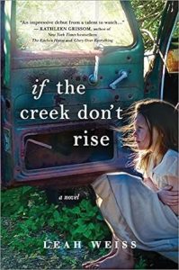 If the Creek Don't Rise epub download
