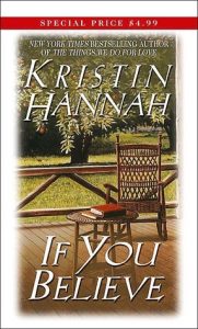 If You Believe epub download