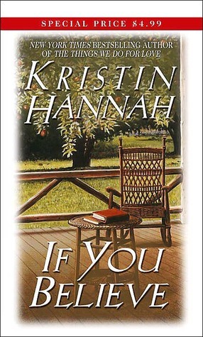 If You Believe epub download