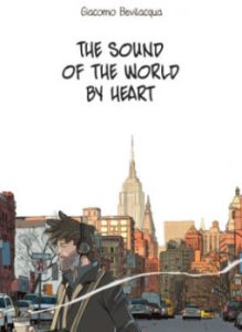 The Sound of the World By Heart epub download