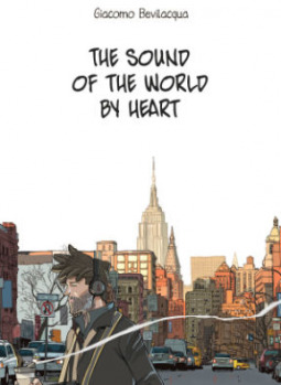 The Sound of the World By Heart epub download