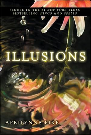 Illusions (Wings