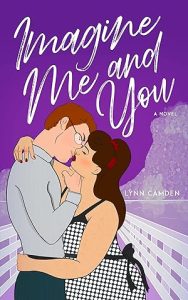 Imagine Me and You epub download