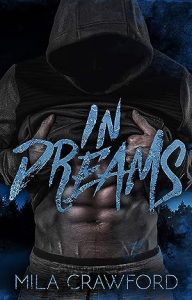 In Dreams (Darkly Ever After