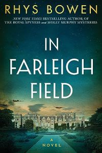 In Farleigh Field epub download