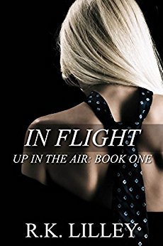 In Flight (Up in the Air