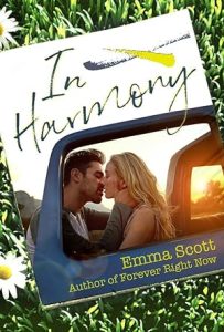 In Harmony epub download