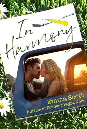 In Harmony epub download