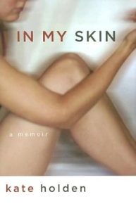 In My Skin: A Memoir epub download