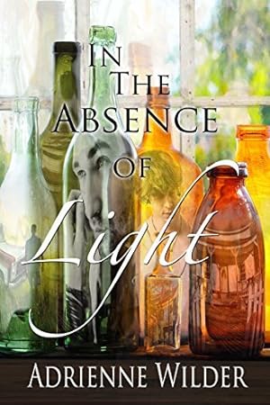 In the Absence of Light (Morgan & Grant