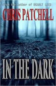 In the Dark epub download