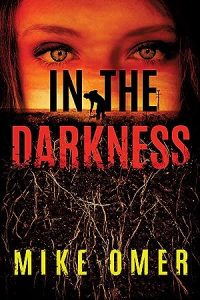In the Darkness (Zoe Bentley Mystery