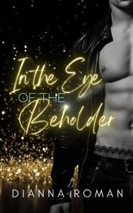 In the Eye of the Beholder epub download