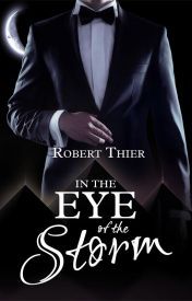 In the Eye of the Storm (Storm and Silence