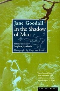 In the Shadow of Man epub download