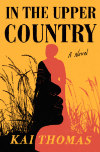 In the Upper Country epub download