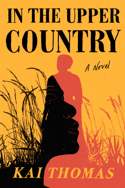In the Upper Country epub download