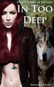 In Too Deep (Others of Edenton