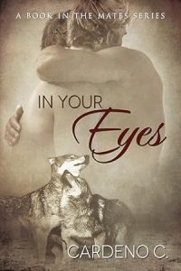 In Your Eyes (Mates #3) epub download