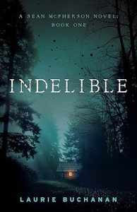 Indelible (Sean McPherson #1) epub download