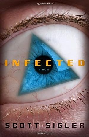 Infected (Infected