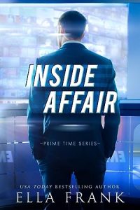 Inside Affair (Prime Time